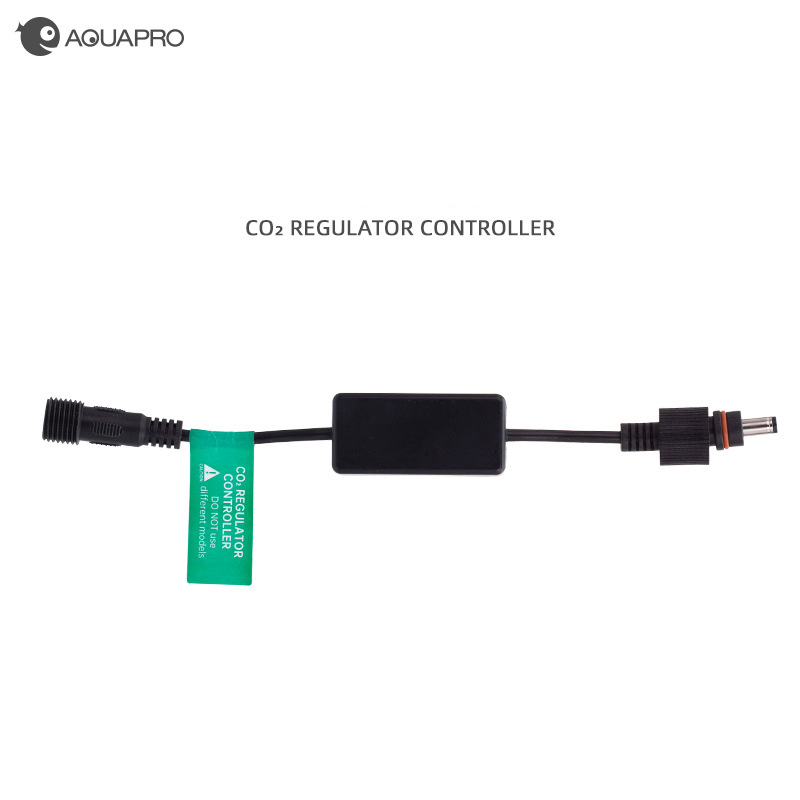 Plant Parent App - Controlador inteligente AQUAPRO para válvula solenoide