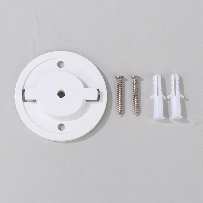 Base de montaje en pared ABS p - Tp-Link Camera Tapo C200 reseña y precio