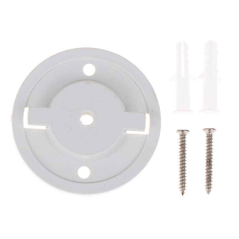 Soporte de Techo/Pared para Cá - Tp-Link Camera Tapo C200 reseña y precio