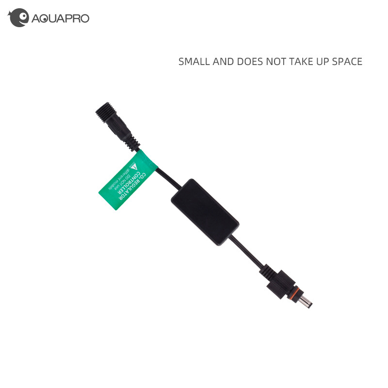 Controlador inteligente AQUAPR - Plant Parent App reseña y precio