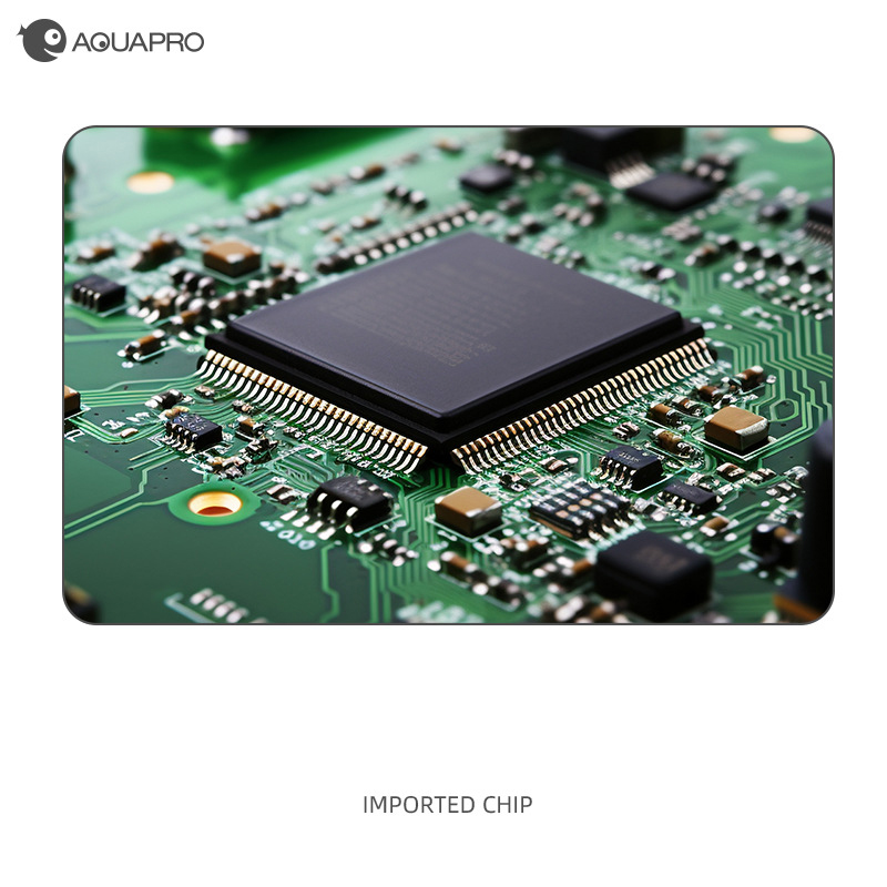 Controlador inteligente AQUAPR - Plant Parent App reseña y precio